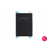 Batería iPad Pro 9.7 2016 (1ª Generación) A1673, A1674 - Klicfon