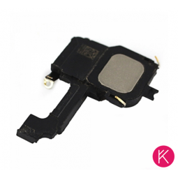 Altavoz Buzzer iPhone 5 A1428, A1429 - Klicfon