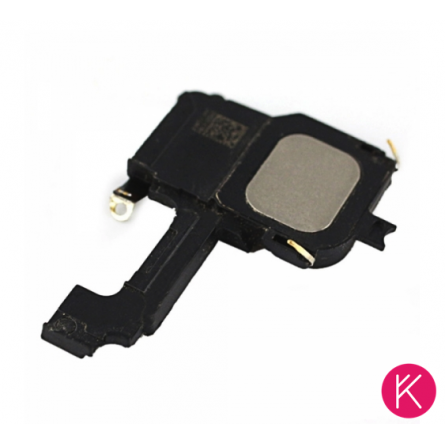 Altavoz Buzzer iPhone 5 A1428, A1429 - Klicfon