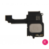 Altavoz Buzzer iPhone 5C A1456, A1507 - Klicfon