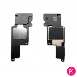 Altavoz Buzzer iPhone 6 Plus A1522, A1524 - Klicfon