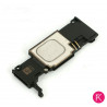 Altavoz Buzzer iPhone 6S Plus A1634, A1687 - Klicfon
