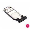 Altavoz Buzzer iPhone 7 Plus A1661, A1784 - Klicfon
