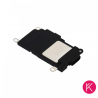 Altavoz Buzzer iPhone 8 A1863, iPhone SE (2020) A2275 - Klicfon