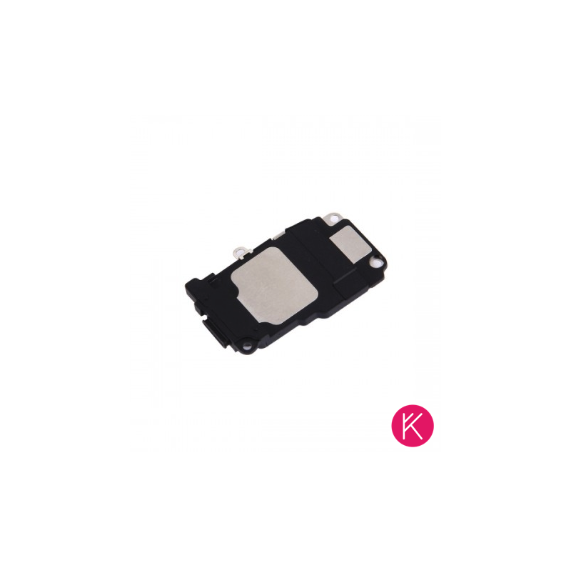 TASTO HOME IPHONE 7 8 / Se 2020 / Plus Bottone Yf Flat