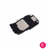 Altavoz Buzzer iPhone 7 A1660, A1778 - Klicfon