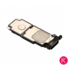 Altavoz Buzzer iPhone 8 Plus A1864, A1897 - Klicfon