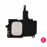 Altavoz Buzzer iPhone 5S A1453, iPhone SE A1723 - Klicfon
