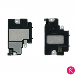 Altavoz Buzzer iPhone X A1865, A1901 (OEM) - Klicfon