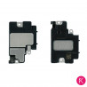 Altavoz Buzzer iPhone X A1865, A1901 (OEM) - Klicfon