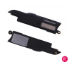 Altavoz Buzzer iPad Mini A1432, Mini 2 A1489, Mini 3 A1599 - Klicfon