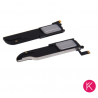 Altavoz Buzzer iPad Mini 4 A1538, A1550 - Klicfon