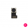 Cámara Trasera iPhone 5S A1453, A1457 - Klicfon