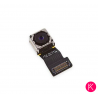 Cámara Trasera iPhone 5C A1456, A1507 - Klicfon