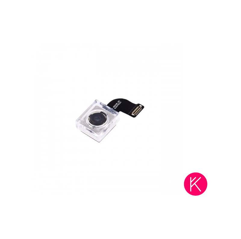 Ersatz-Vibrationsmotor Für IPhone 7 – Taptischer Motor Für Modelle A1660, A1778, A1779, A1780