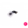 Cámara Trasera iPhone 7 A1660, A1778, A1779 - Klicfon
