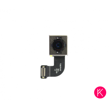 Cámara Trasera iPhone 8 A1863 - Klicfon