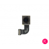 Cámara Trasera iPhone 8 A1863 - Klicfon