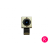 Cámara Trasera iPhone XR A1984, A2105, A2107 - Klicfon