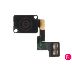 Pantalla Xiaomi Redmi 6, Redmi 6A M1804C3DG, M1804CRCG - Klicfon