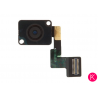 Pantalla Xiaomi Redmi 6, Redmi 6A M1804C3DG, M1804CRCG - Klicfon