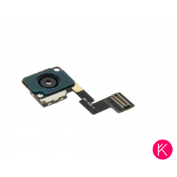 Pantalla Xiaomi Redmi 7A MZB7995IN, M1903C3EG, M1903C3EI - Klicfon