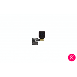 Pantalla Xiaomi Redmi Note 3, Note 3 Pro 2015116, 2015161 - Klicfon