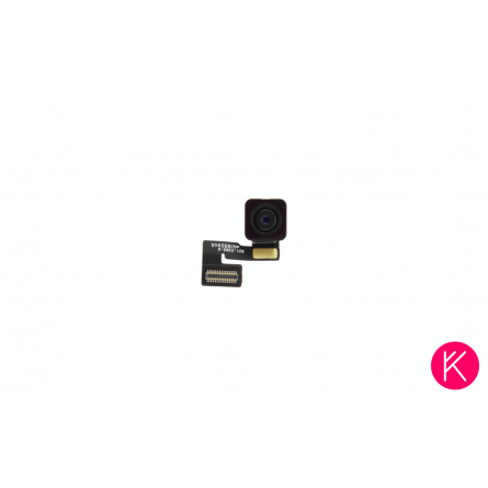 Pantalla Xiaomi Redmi Note 3, Note 3 Pro 2015116, 2015161 - Klicfon