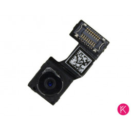 Pantalla Xiaomi Redmi 5A MCG3B, MCI3B - Klicfon
