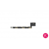 Táctil Huawei G630 G630-U00, G630-U10, G630-U20 - Klicfon