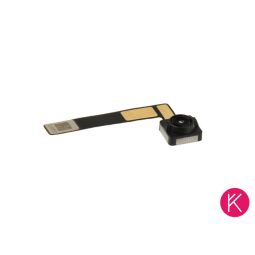 Táctil Huawei Y635 Y635-L01, Y635-L03, Y635-L21 - Klicfon