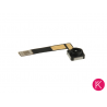 Táctil Huawei Y635 Y635-L01, Y635-L03, Y635-L21 - Klicfon