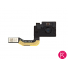 Cámara Frontal iPad Air A1474, iPad 5 2017, iPad 6 2018 - Klicfon