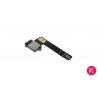 Táctil iPad 2 A1395, A1396, A1397 - Klicfon
