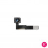 Táctil iPad 3 A1416, A1430, iPad 4 A1458, A1459 - Klicfon