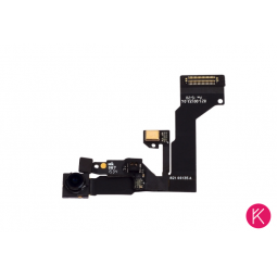 Cámara Frontal iPhone 6S A1633, A1688 (OEM) - Klicfon