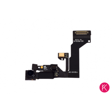 Cámara Frontal iPhone 6S A1633, A1688 (OEM) - Klicfon