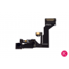 Cámara Frontal iPhone 6S A1633, A1688 (OEM) - Klicfon