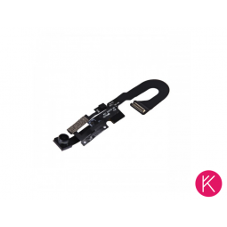 Cámara Frontal iPhone 7 A1660, A1778 (OEM) - Klicfon