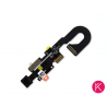 Cámara Frontal iPhone 8 A1863, iPhone SE (2020) A2275 (OEM) - Klicfon