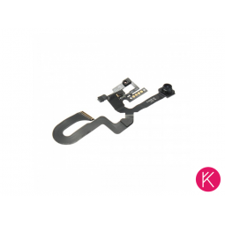 Cámara Frontal iPhone 7 Plus A1661, A1784 (OEM) - Klicfon