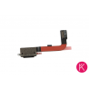 Flex Conector de Carga iPad 3 A1416, A1430, A1403
