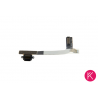 Flex Conector de Carga iPad 4 A1458, A1459, A1460