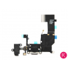 Flex Conector de Carga iPhone 5C A1456, A1507, A1516