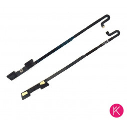 Flex Botón Home iPad 4 (4ª Generación) A1458, A1459