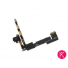 Flex Audio Jack iPad 2 A1395, A1396 y Antena Wifi