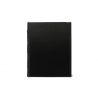 LCD Display iPad 3 A1416, iPad 4 A1458 (OEM Desmontaje) - Klicfon