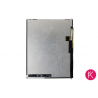 LCD Display iPad 3 A1416, iPad 4 A1458 (OEM Desmontaje) - Klicfon