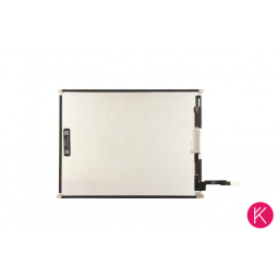 LCD iPad Air A1474, iPad 5 2017 A1822 (OEM Desmontaje) - Klicfon