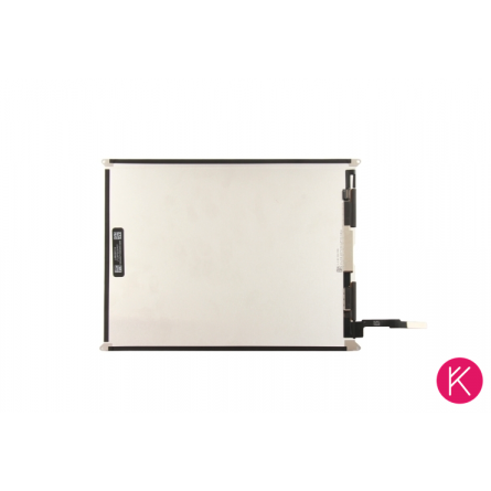 LCD iPad Air A1474, iPad 5 2017 A1822 (OEM Desmontaje) - Klicfon